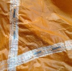 MSR Stormking -Outdoor Camping Store image 290