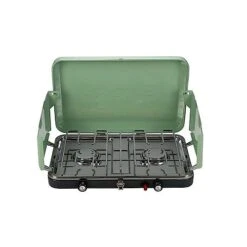 Eureka! Ignite Camp Stove 22 Eureka! Ignite Camp Stove -Outdoor Camping Store image 2909