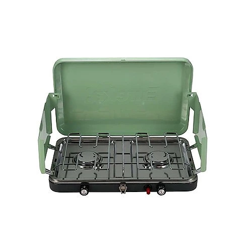 Eureka! Ignite Camp Stove 10 Eureka! Ignite Camp Stove - Image 10