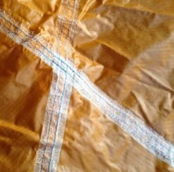 MSR Stormking -Outdoor Camping Store image 291