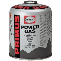 Primus Power Gas -Outdoor Camping Store image 2915