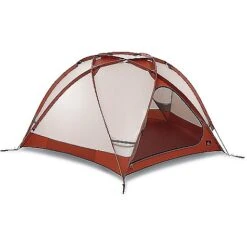 MSR Stormking -Outdoor Camping Store image 294