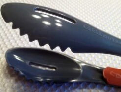 GSI Outdoors Pivot Tong -Outdoor Camping Store image 3