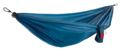 Grand Trunk Ultralight Hammock -Outdoor Camping Store image 3