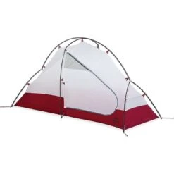 MSR Access 1 -Outdoor Camping Store image 305