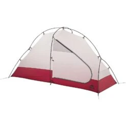 MSR Access 1 -Outdoor Camping Store image 306
