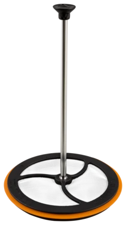 Jetboil Coffee Press -Outdoor Camping Store image 31