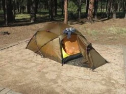 Hilleberg Saivo -Outdoor Camping Store image 311