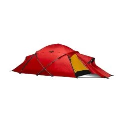 Hilleberg Saivo -Outdoor Camping Store image 312