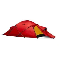 Hilleberg Saivo -Outdoor Camping Store image 313
