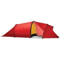 Hilleberg Nallo 3 GT -Outdoor Camping Store image 330