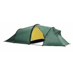 Hilleberg Nallo 3 GT -Outdoor Camping Store image 332