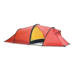 Hilleberg Nallo 3 GT -Outdoor Camping Store image 334