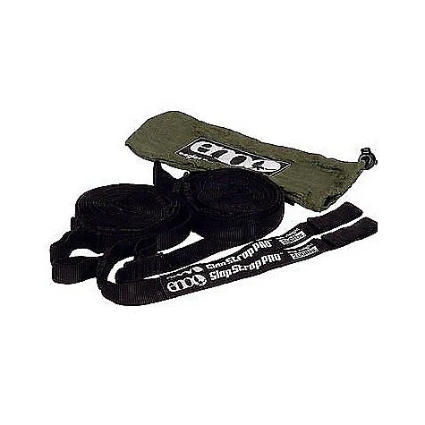 Eagles Nest Outfitters SlapStrap Pro 8 Eagles Nest Outfitters SlapStrap Pro - Image 8