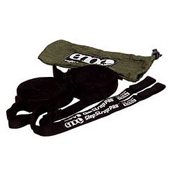 Eagles Nest Outfitters SlapStrap Pro 11 Eagles Nest Outfitters SlapStrap Pro - Image 11