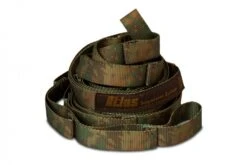 Eagles Nest Outfitters Atlas Straps -Outdoor Camping Store image 343