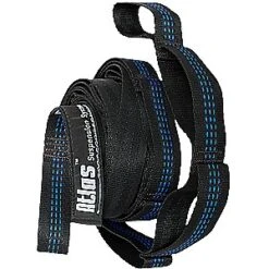 Eagles Nest Outfitters Atlas Straps -Outdoor Camping Store image 344