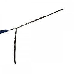 Eagles Nest Outfitters Atlas Straps -Outdoor Camping Store image 345