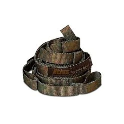 Eagles Nest Outfitters Atlas Straps -Outdoor Camping Store image 347