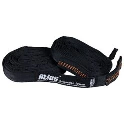 Eagles Nest Outfitters Atlas Straps -Outdoor Camping Store image 348