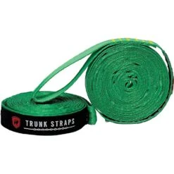 Grand Trunk Trunk Straps -Outdoor Camping Store image 353