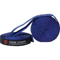 Grand Trunk Trunk Straps -Outdoor Camping Store image 355