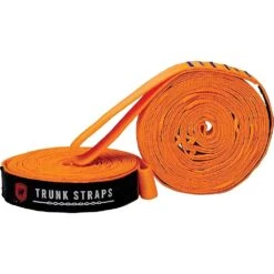 Grand Trunk Trunk Straps -Outdoor Camping Store image 356