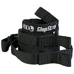 Eagles Nest Outfitters SlapStrap 20 Eagles Nest Outfitters SlapStrap -Outdoor Camping Store image 363