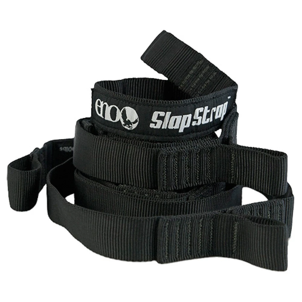 Eagles Nest Outfitters SlapStrap 6 Eagles Nest Outfitters SlapStrap - Image 6