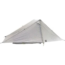 Outdoor Camping Store 30 Six Moon Designs Haven Tarp & NetTent Bundle