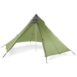 GoLite Shangri-La 3 -Outdoor Camping Store image 381