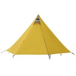 GoLite Shangri-La 3 -Outdoor Camping Store image 384