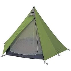 GoLite Shangri-La 3 -Outdoor Camping Store image 386