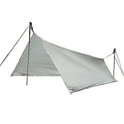 GoLite Lair 2 Shelter -Outdoor Camping Store image 389