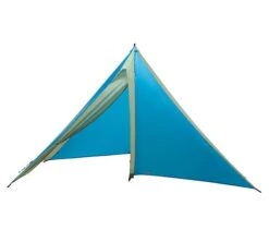 Black Diamond Mega Light -Outdoor Camping Store image 390