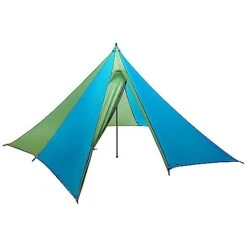 Black Diamond Mega Light -Outdoor Camping Store image 391