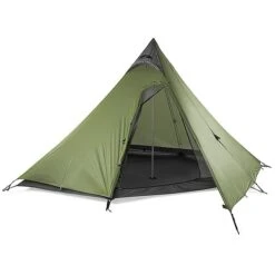 GoLite Shangri-La 5 -Outdoor Camping Store image 396