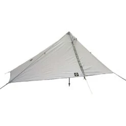 Six Moon Designs Deschutes Ultralight Backpacking Tarp -Outdoor Camping Store image 398