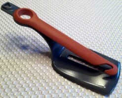 GSI Outdoors Pivot Spatula -Outdoor Camping Store image 4