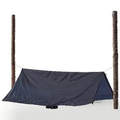 Grand Trunk All Terrian Hybrid Shelter -Outdoor Camping Store image 406