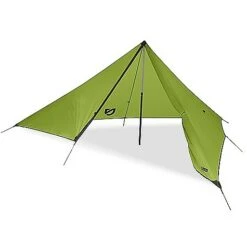 NEMO Transform Tarp -Outdoor Camping Store image 409