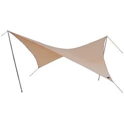 MSR 19' ParaWing -Outdoor Camping Store image 423