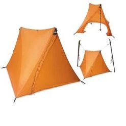 Outdoor Research LightHaven -Outdoor Camping Store image 430