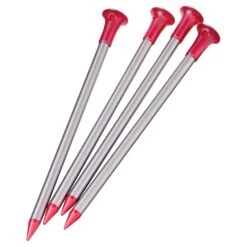 MSR CarbonCore Tent Stakes -Outdoor Camping Store image 437