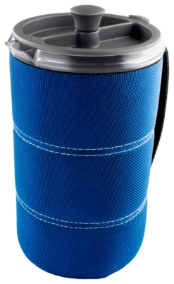 GSI Outdoors Java Press -Outdoor Camping Store image 44