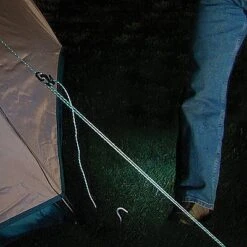 Nite Ize Figure 9 Tent Line Kit -Outdoor Camping Store image 447