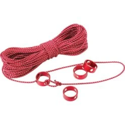 MSR Ultralight Cord -Outdoor Camping Store image 452