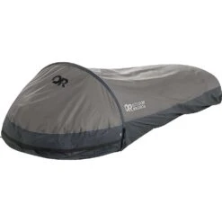 Outdoor Research Helium Bivy -Outdoor Camping Store image 456