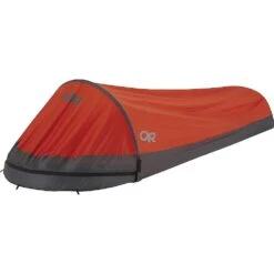 Outdoor Research Helium Bivy -Outdoor Camping Store image 457