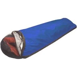 Outdoor Research Basic Bivy -Outdoor Camping Store image 459